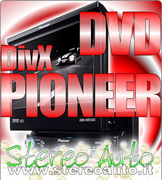   Le migliori proposte Pioneer sul negozio Stereo Auto